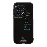 OnePlus 12 surrealistic sadness suojakuoret - Just Another Day - Noora Kämppi - Ei